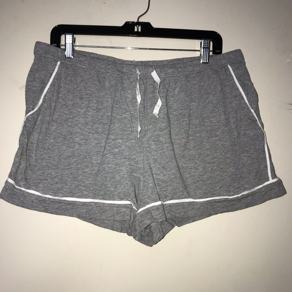 Dkny | Shorts | Dkny Sleepwear Shorts 